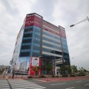 우진 메디칼 약국 이미지