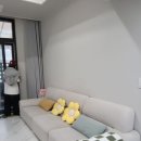 담별 - 강남구 | 담양풀빌라 친구들과 1박 여행, 담별풀빌라 만족 후기 🏡💙