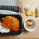 고봉민김밥인 미장점 이미지