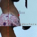 살루스한의원 이미지