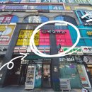 다산센트럴치과교정과치과의원 이미지