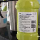 (주)제너럴네트