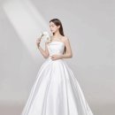 지정18 | 렌느 브라이덜 드레스투어 후기 ㅣ 당일혜택 지정혜택 공유