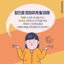 AI 코딩 세계 이미지