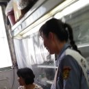 용흥시장 이미지