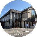 한울학교 | 진천웨딩홀 포레스트한울ㅣ열정적인 상담과 단독홀투어 후기