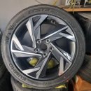 대원세차 | 결국엔 우리 다시 만날거야