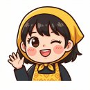 황금P.C | [전주 삼겹살 맛집/전주 신시가지 맛집] 저렴하게 맛있는 고기를 먹을 수 있는 '금정돼지'