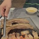 원두막연탄석쇠불고기 이미지