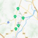 신봉점기아오토큐