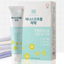 (주)매니스
