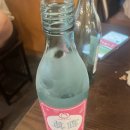 민락얼음