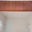 반도크리닝 이미지