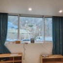 군위어린이집 이미지