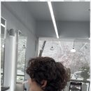 어위크맨즈헤어 구월동점