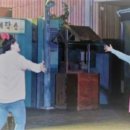 유미세탁소 이미지