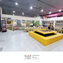 JACKSON9s PARK 이미지