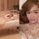 미친공주