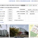 에이스마트 | 1년이상 연체되다니 동두천 아파트도 거래는 없다 분위기도 부정적이었다 생연동 에이스아파트4단지