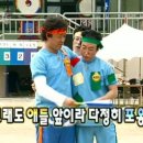 어메이즈드 - 부평구 시장로 36 | 어메이즈드