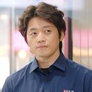 백곰세탁소 이미지