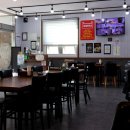 월천1길 이미지