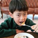 도도농장 이미지