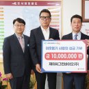 (주)바이오그린 이미지