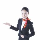 한서환경