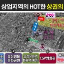 굿모닝레지던스호텔휴운영 네이버블로그