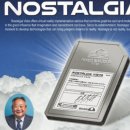 TOP 스타 PC | “방탈출 인생 테마 갈아치웠습니다” 노스텔지아 비스타! 예약 꿀팁·반전 후기