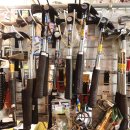 대호철물공구 이미지