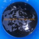 산성대로215번길 이미지