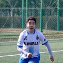 지수체육공원 풋살장