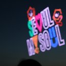 2024 서울 잠실 한강 카카오 드론쇼 관람 후기 석촌호수 포켓몬