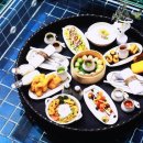 애플팸럭셔리풀빌라리조트 | 태국 푸켓 리조트 후기 : 럭셔리 풀빌라 숙소