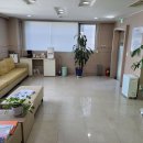 인치과의원 이미지