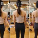 맨하탄휘트니스 이미지