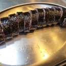 딜리버리푸딩김밥 - 용인시 처인구 금령로27번길 9-1 | 딜리버리푸딩김밥