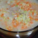 정성야채 이미지