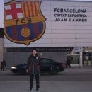 영신초등학교 이미지