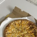 피자스쿨 인천청라점