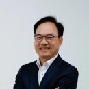 정디스플레이 전자신문