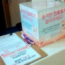 눈높이안과