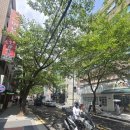 이룸고시텔 - 북구 서방로31번길 10-3 | 이룸고시텔