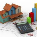 하기공인중개사사무소 이미지