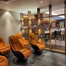 매일여는한의원 이미지