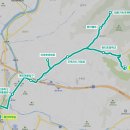 용샘주유소 이미지