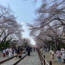 CU 경화점 이미지