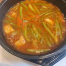 일품회집 이미지